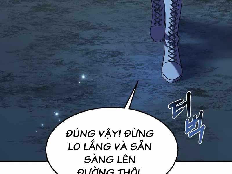 sự trở lại của vị hiệp sĩ dùng thương Chapter 95 - Trang 2