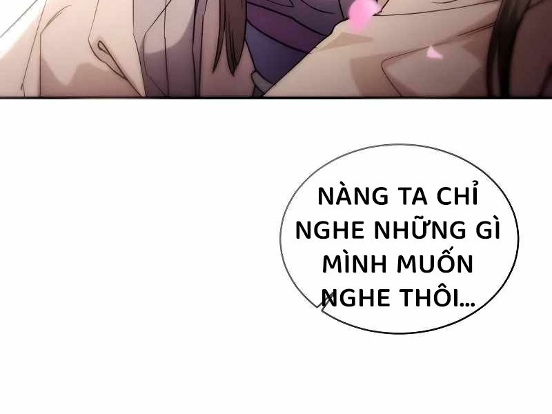 Thiên Ma Muốn Sống Một Cuộc Đời Bình Lặng Chapter 3 - Next Chapter 4