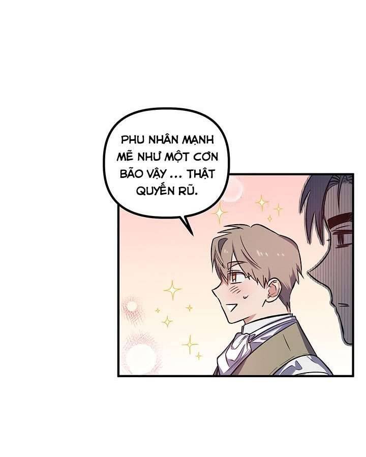 may mắn hay bất hạnh Chapter 19 - Next Chapter 20