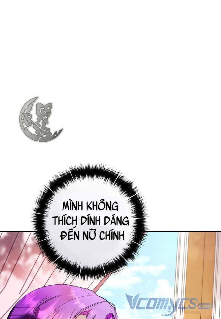 làm ác nữ bộ không tuyệt sao? chapter 13 - Next Chap 13