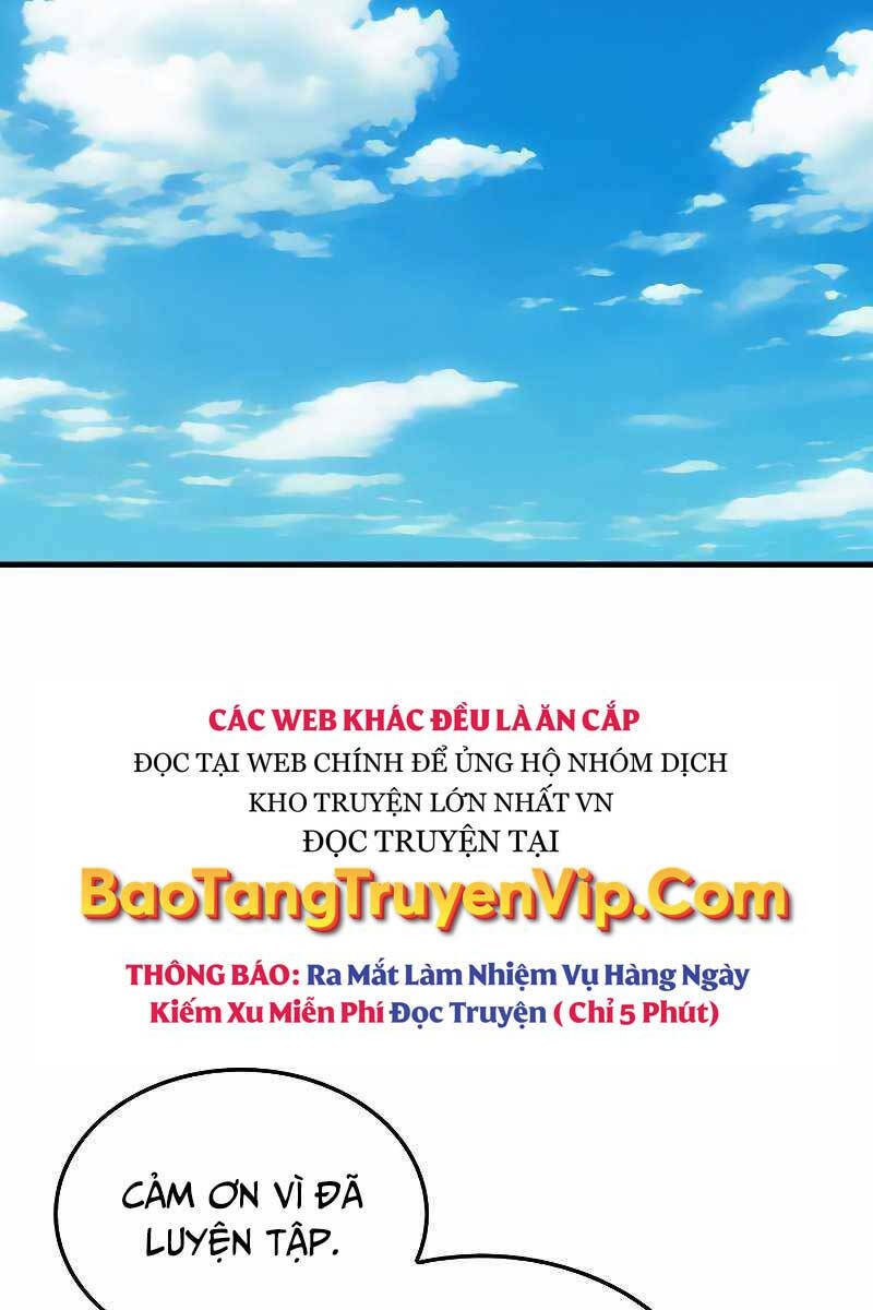 nhân vật phụ siêu mạnh chương 19 - Next chương 20