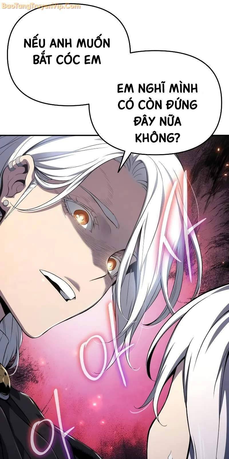 linh mục tha hóa Chapter 68 - Next Chapter 69