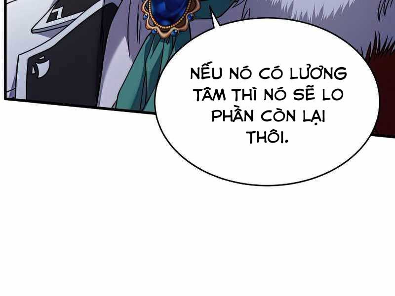 sự trở lại của vị hiệp sĩ dùng thương Chapter 50 - Trang 2