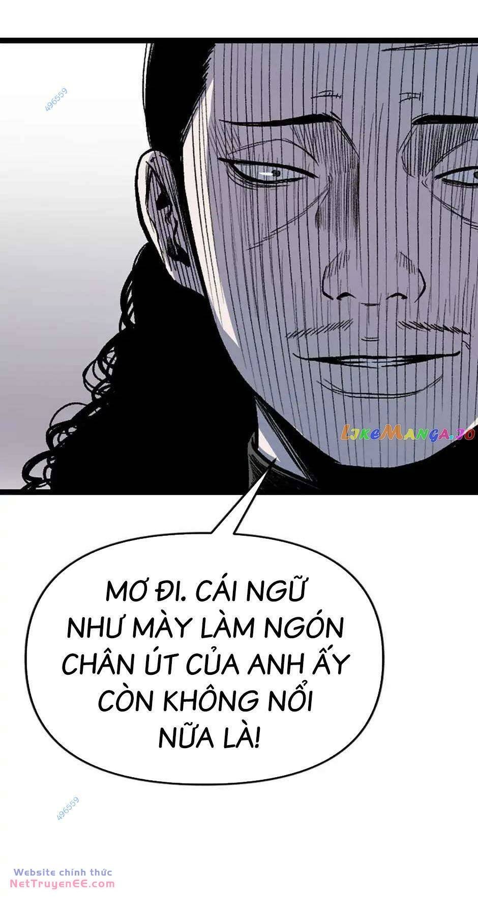 chuyển hóa Chapter 88 - Trang 2