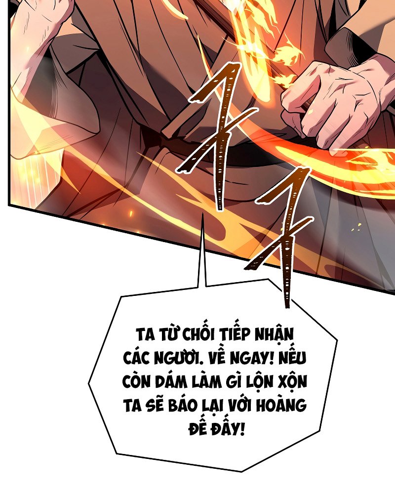 sự trở lại của vị hiệp sĩ dùng thương Chapter 98 - Trang 2