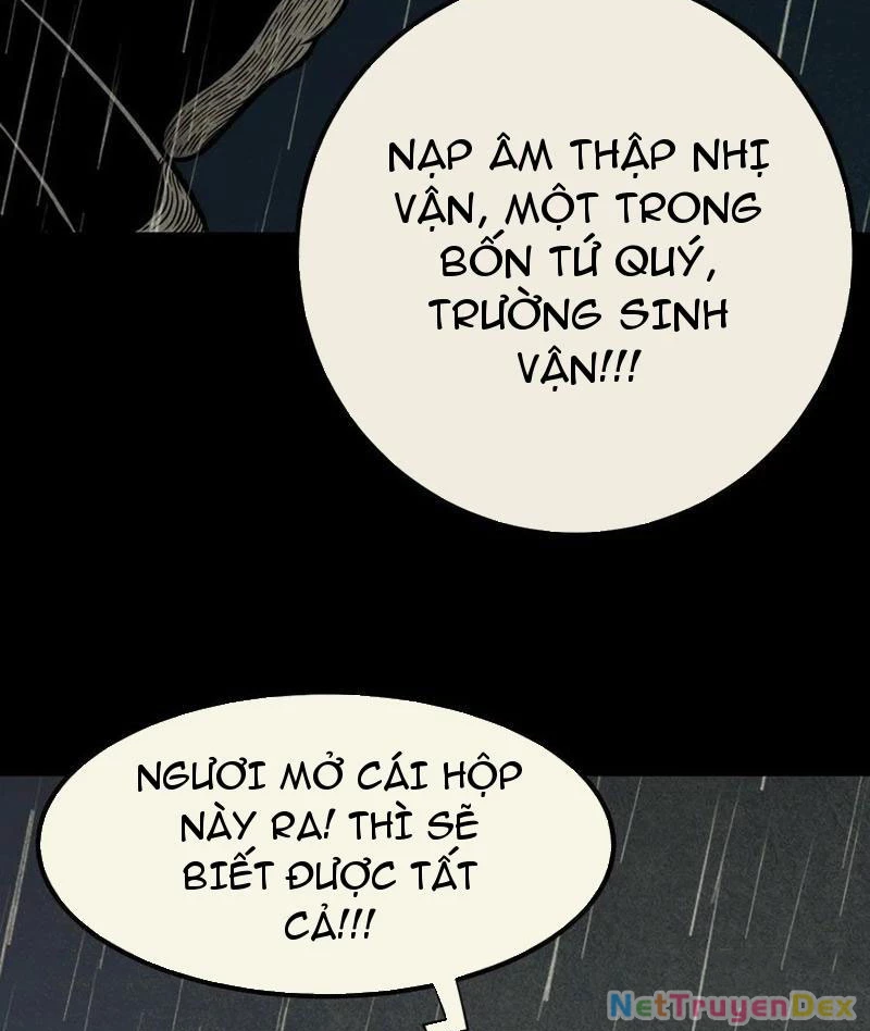 đấu yếm thần Chapter 45 - Trang 2