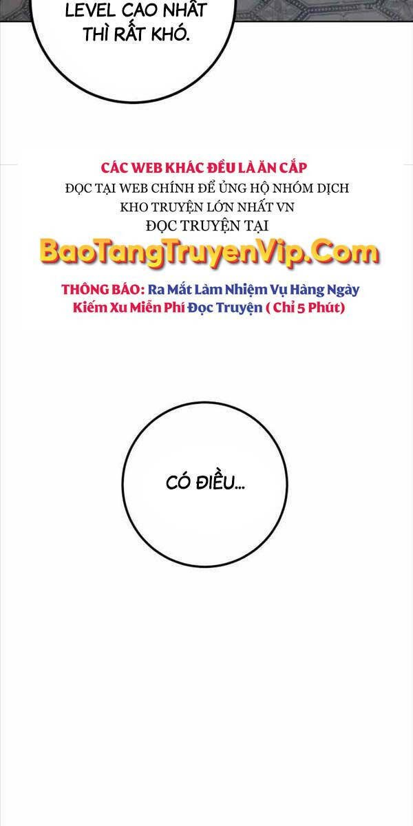 tôi dùng búa thần giải cứu thế giới chương 34 - Trang 2