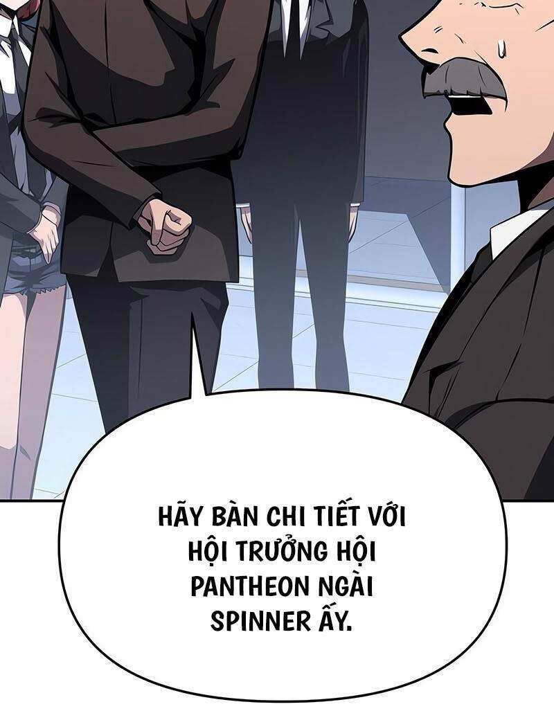 vua hiệp sĩ đã trở lại với một vị thần 52.5 - Next Chapter 52.5