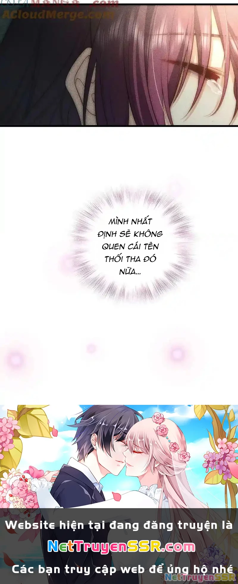 Vợ ơi xin hãy ngoan ngoãn nhé Chapter 58 - Next Chapter 59