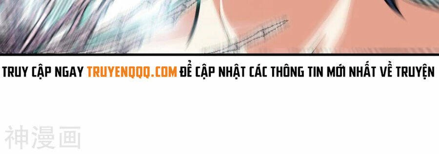 bản kiếm tiên tuyệt không làm nô chương 73 - Trang 2