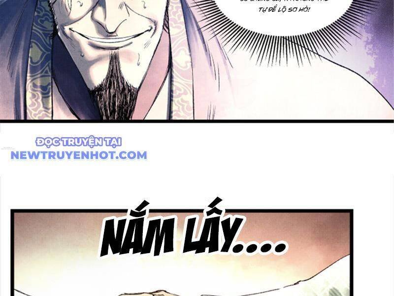 thiên hạ đệ nhất lữ bố Chapter 63 - Trang 2