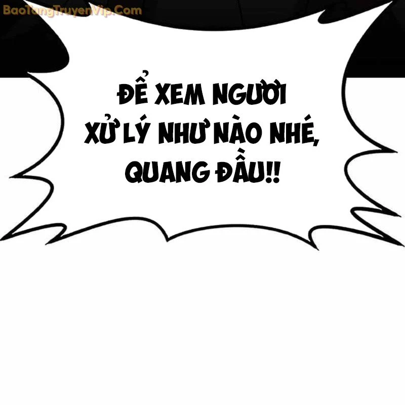 Có Lẽ Là Vô Địch Chapter 13 - Trang 2