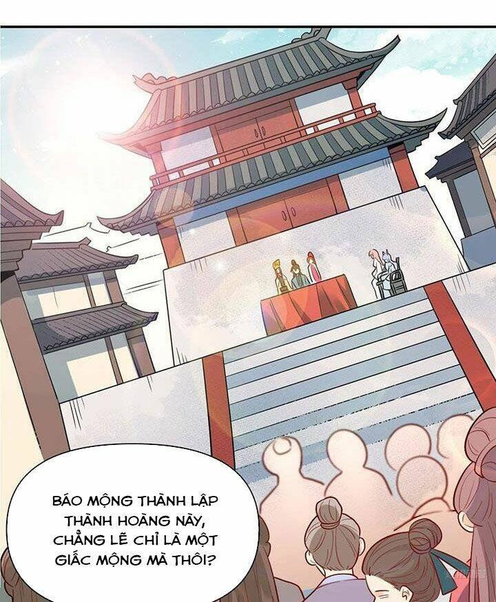 nguyên lai ta là tu tiên đại lão chapter 275 - Next Chapter 275