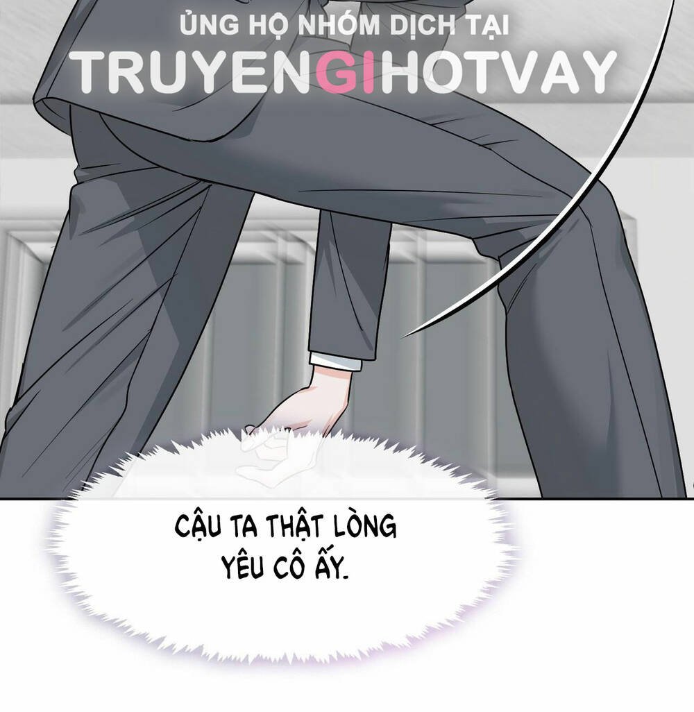 đưa em đến mặt trăng chapter 51.2 - Trang 2