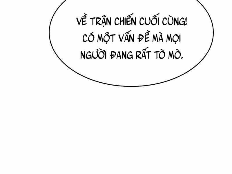 sự trở lại của vị hiệp sĩ dùng thương Chapter 78 - Trang 2