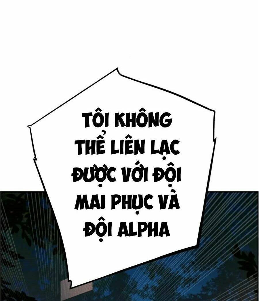 Bạn Học Tôi Là Lính Đánh Thuê Chapter 32 - Next Chapter 33