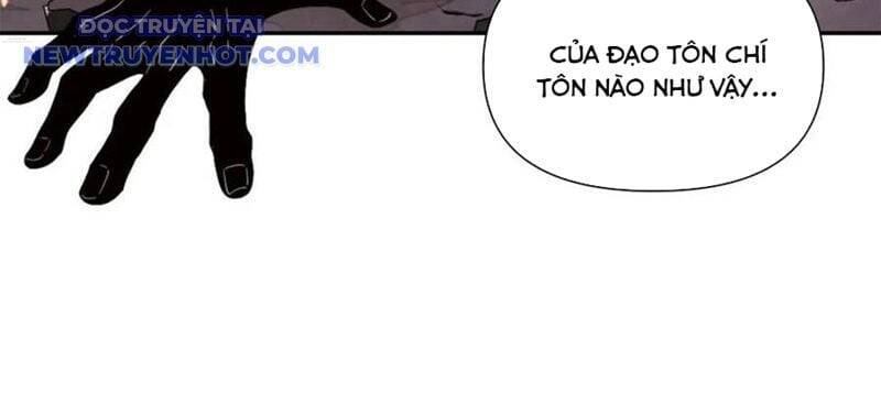 nguyên lai ta là tu tiên đại lão Chapter 520 - Next Chapter 520