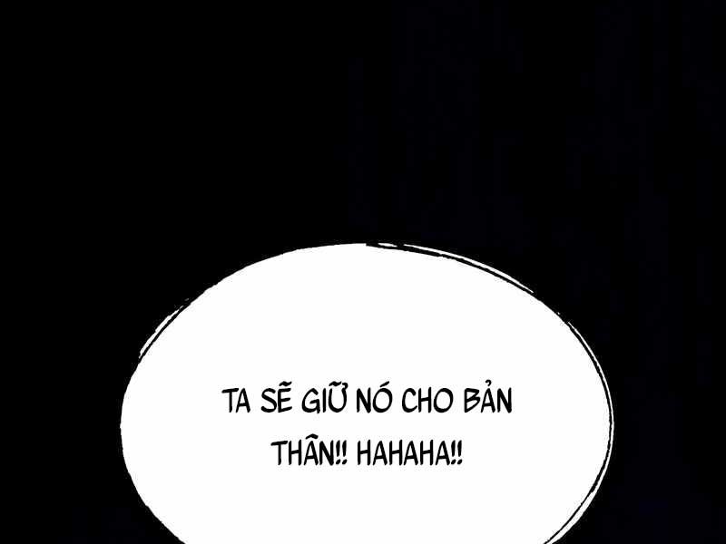 sự trở lại của vị hiệp sĩ dùng thương Chapter 78 - Trang 2