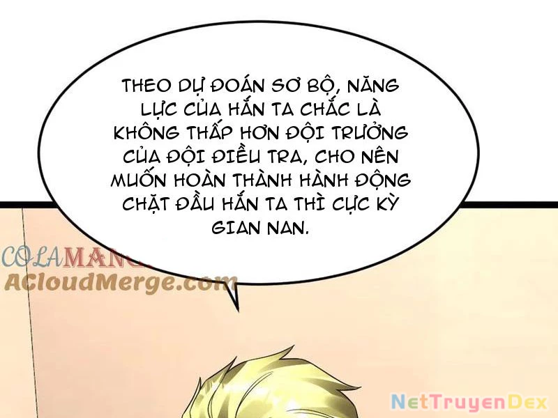 Toàn Cầu Băng Phong: Ta Chế Tạo Phòng An Toàn Tại Tận Thế Chapter 550 - Trang 2