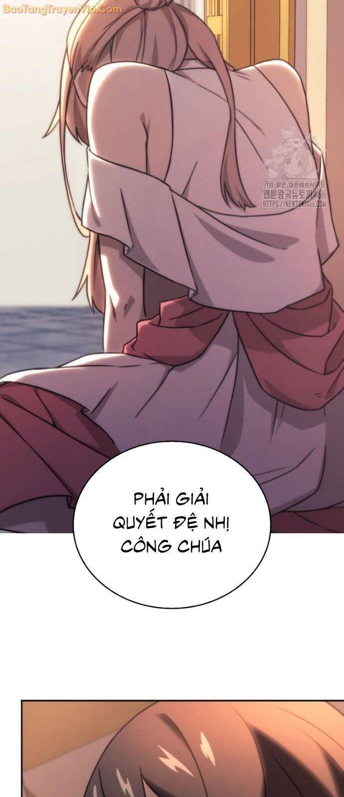 Cả Lớp Được Triệu Hồi Sang Thế Giới Khác Chapter 24 - Trang 2