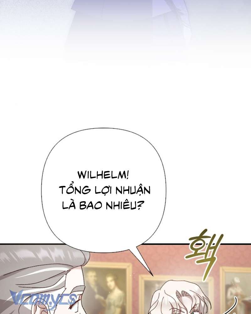 Dành Cho Những Ai Coi Hối Tiếc Là Điều Xa Xỉ Chap 15 - Trang 2