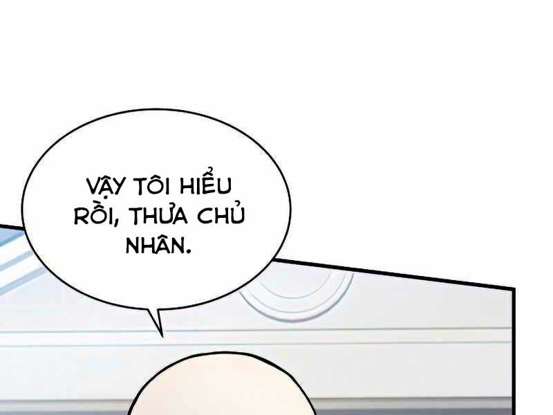 sự trở lại của vị hiệp sĩ dùng thương Chapter 50 - Trang 2