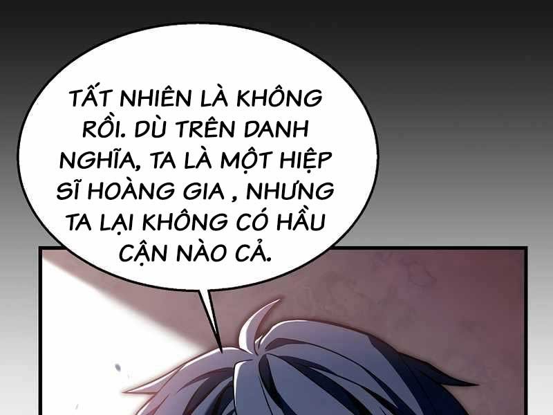 sự trở lại của vị hiệp sĩ dùng thương Chapter 95 - Trang 2