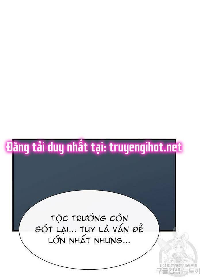 lãnh địa của totem chapter 62.2 - Trang 2