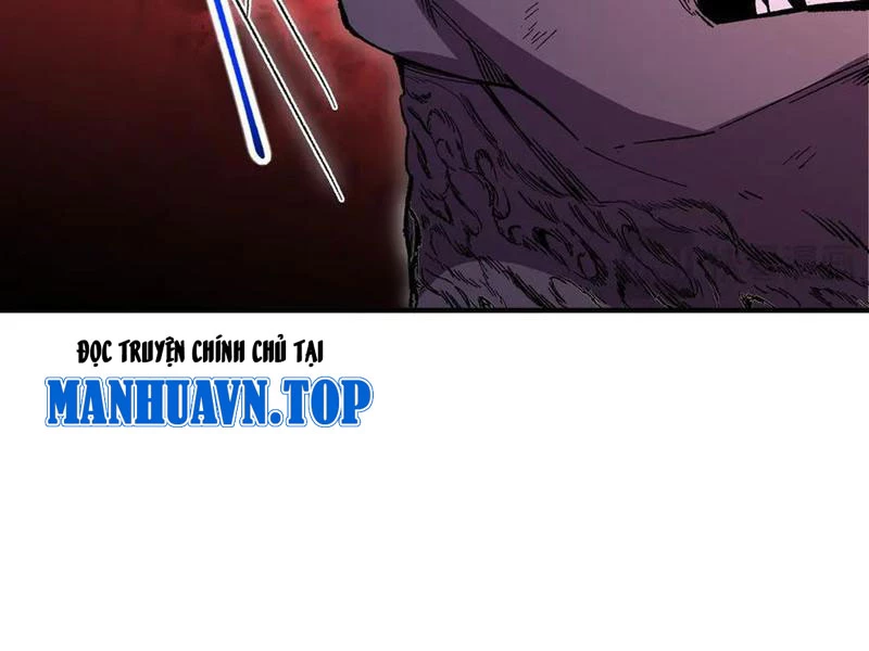 Thiên Sinh Độc Nãi : Ta Nguyền Rủa Toàn Bộ Thế Giới Chapter 30 - Next Chapter 31