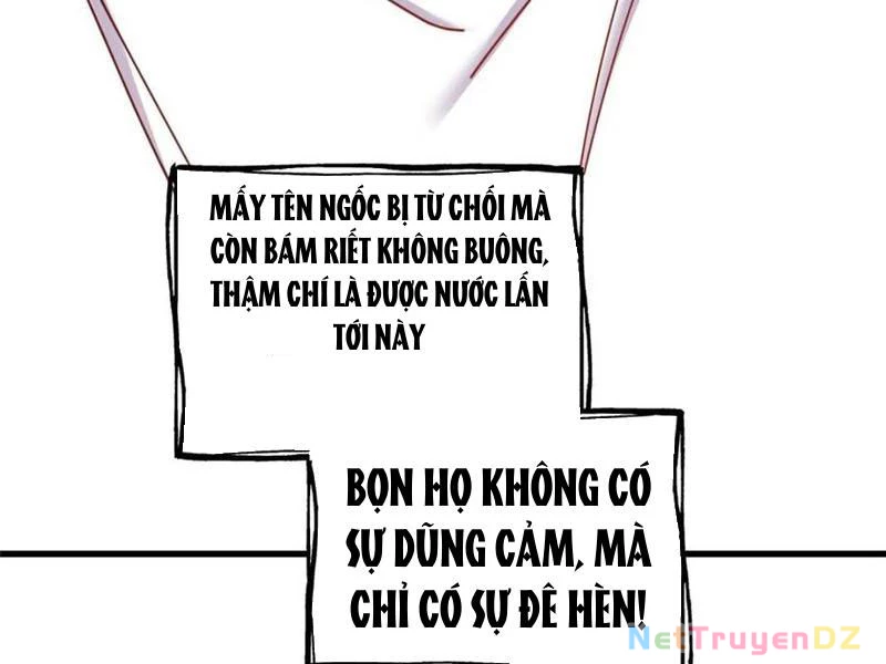 trọng sinh không làm chạn vương, tôi một mình nạp game thăng cấp Chapter 177 - Next Chapter 178