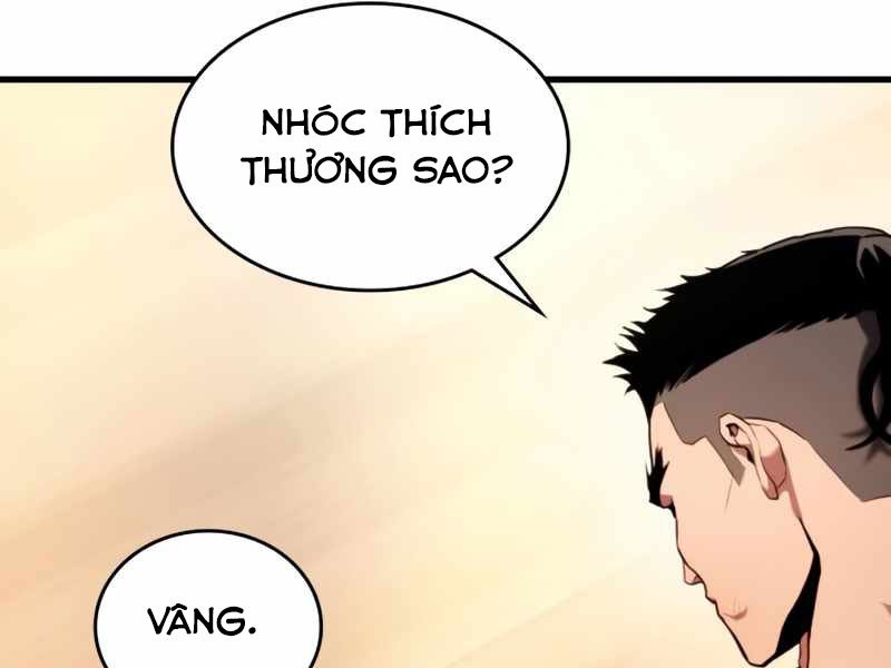 long trảm Chapter 4 - Trang 2