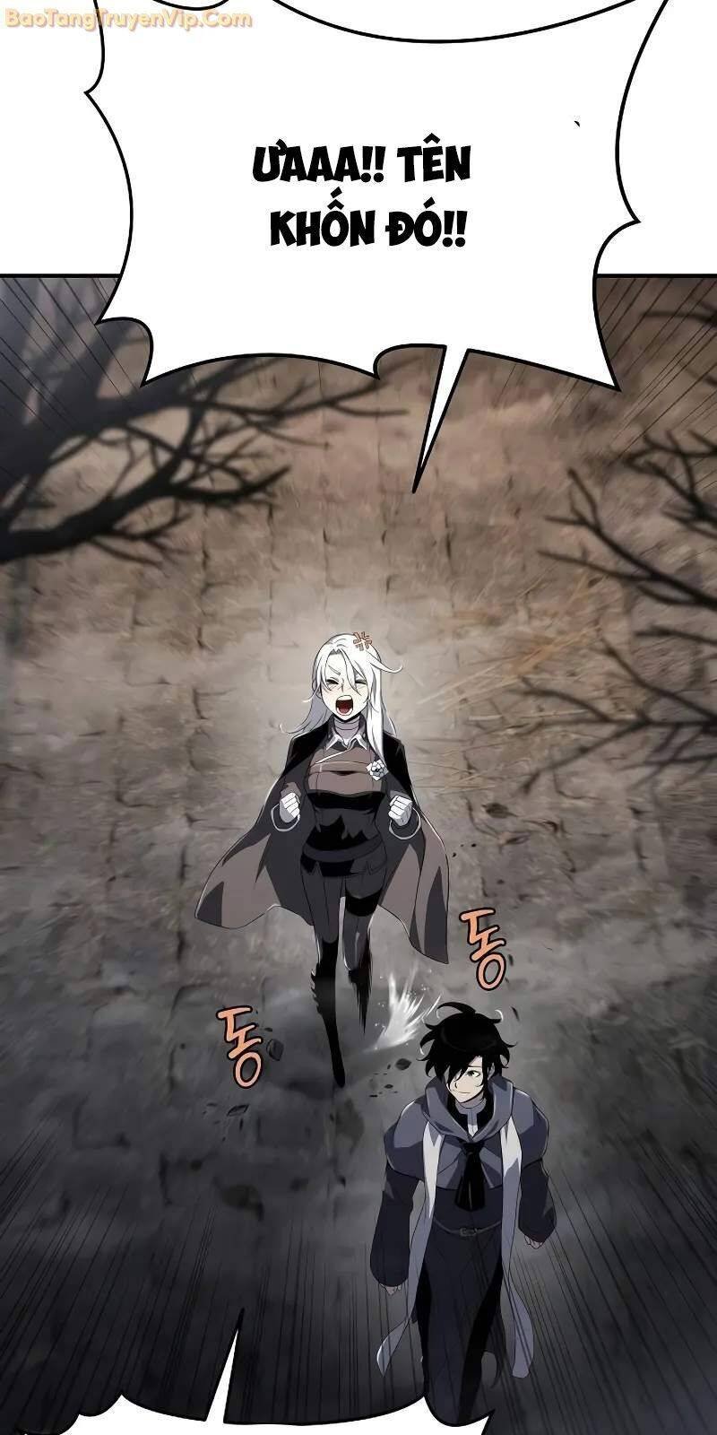 linh mục tha hóa Chapter 68 - Next Chapter 69