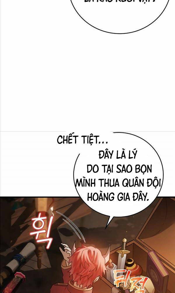 học viện của con trai quỷ vương chapter 2 - Next chapter 3