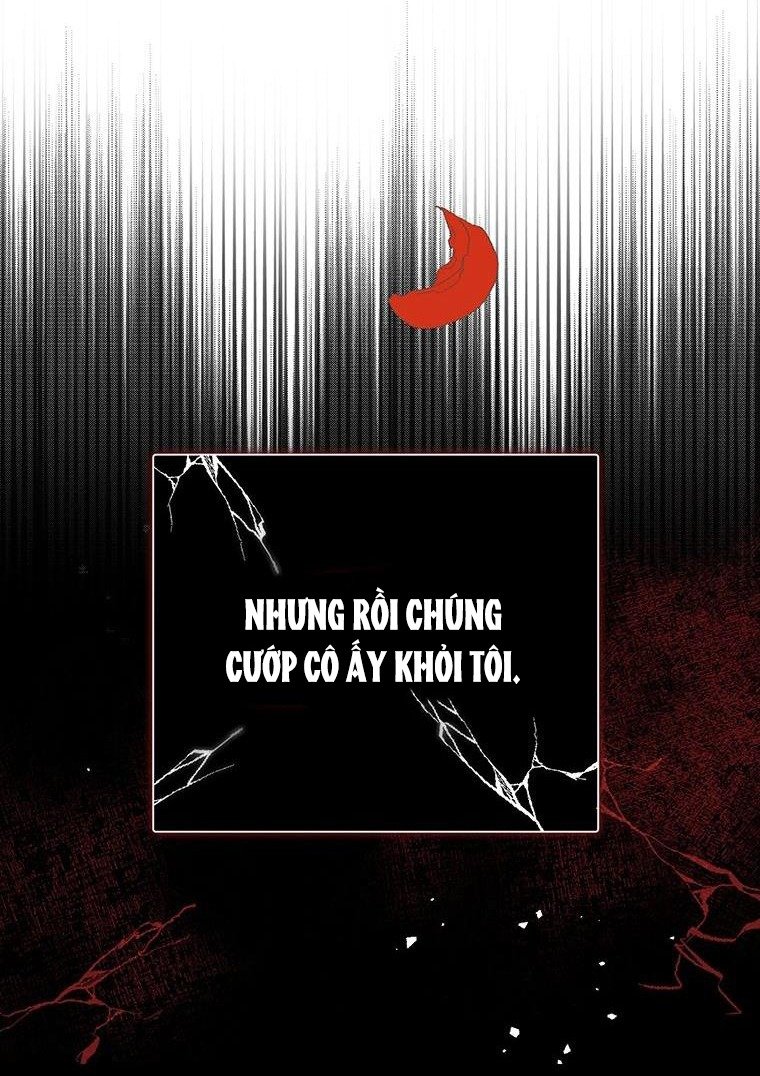 tôi đã nhìn thấy tương lai của đại công tước Chương 7 - Trang 2