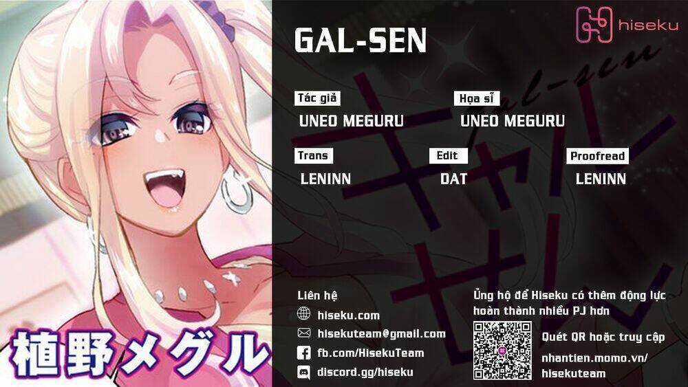 gal-sen chapter 3 - Trang 2