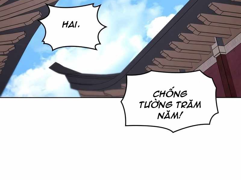 tôi tái sinh thành người thừa kế điên cuồng Chapter 44 - Trang 2