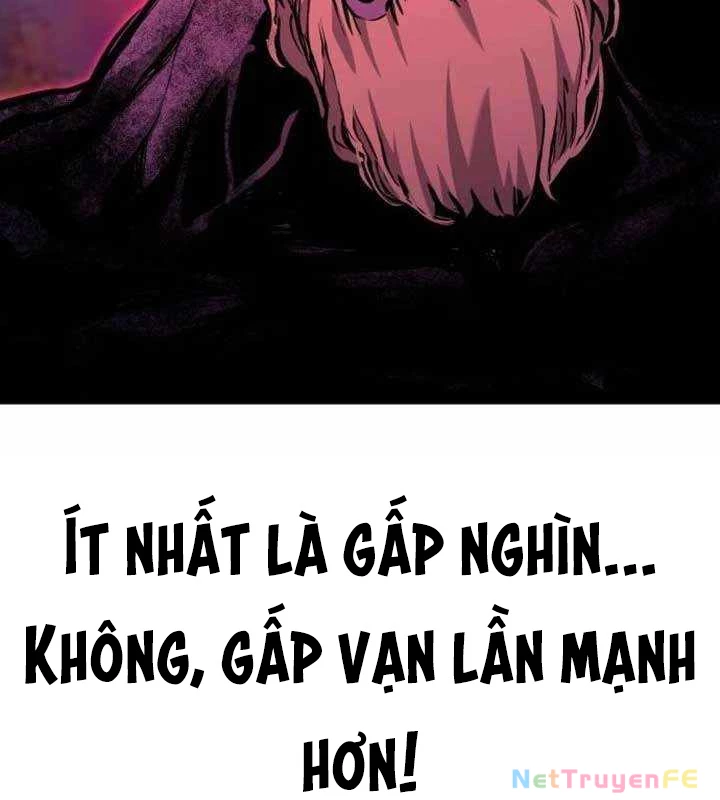 Tôi Nên Làm Gì Chapter 8 - Next Chapter 9