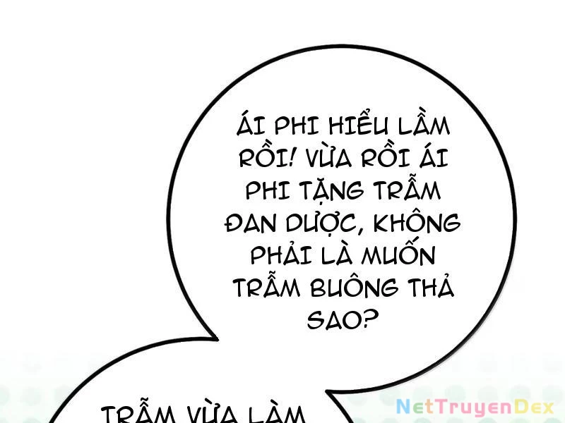 Phá thân của nữ Hoàng Đế Chapter 28 - Trang 2