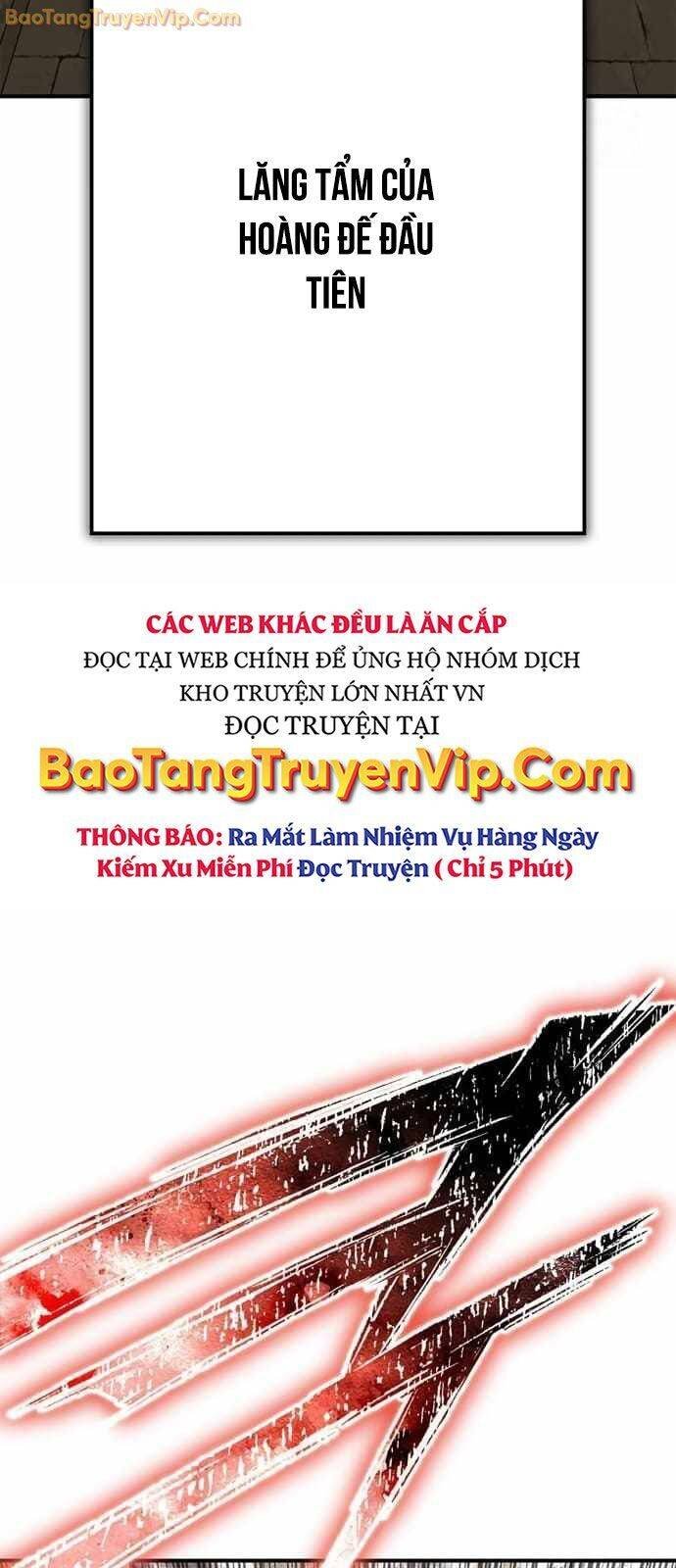 cuộc chiến siêu nhân Chapter 137 - Next Chapter 138