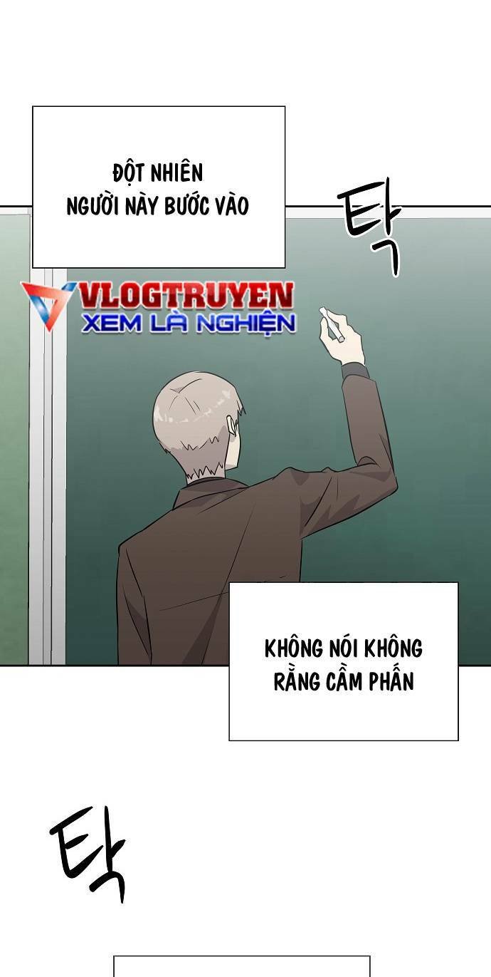 ngôi trường nữ sinh ma ám chapter 1 - Next chapter 2