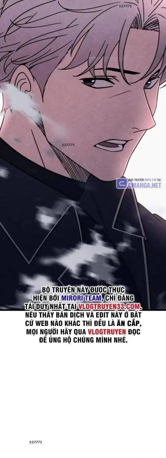 xác sống và sát nhân Chapter 82 - Next Chapter 83