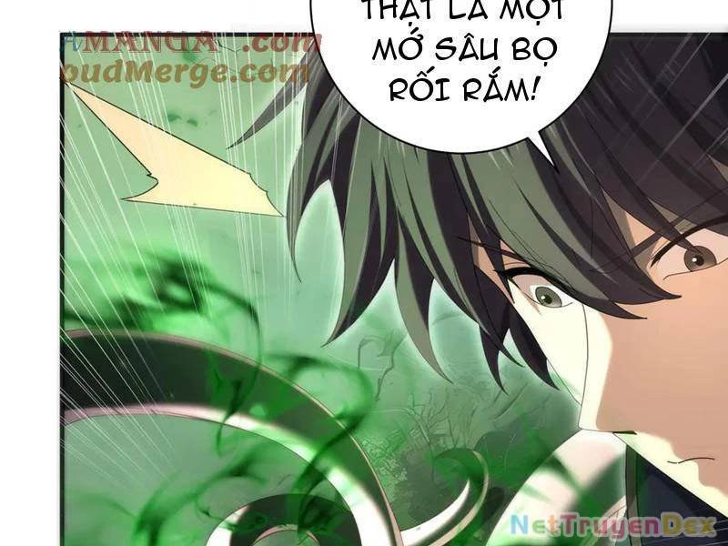 toàn dân chuyển chức: ngự long sư là chức nghiệp yếu nhất? Chapter 83 - Trang 2