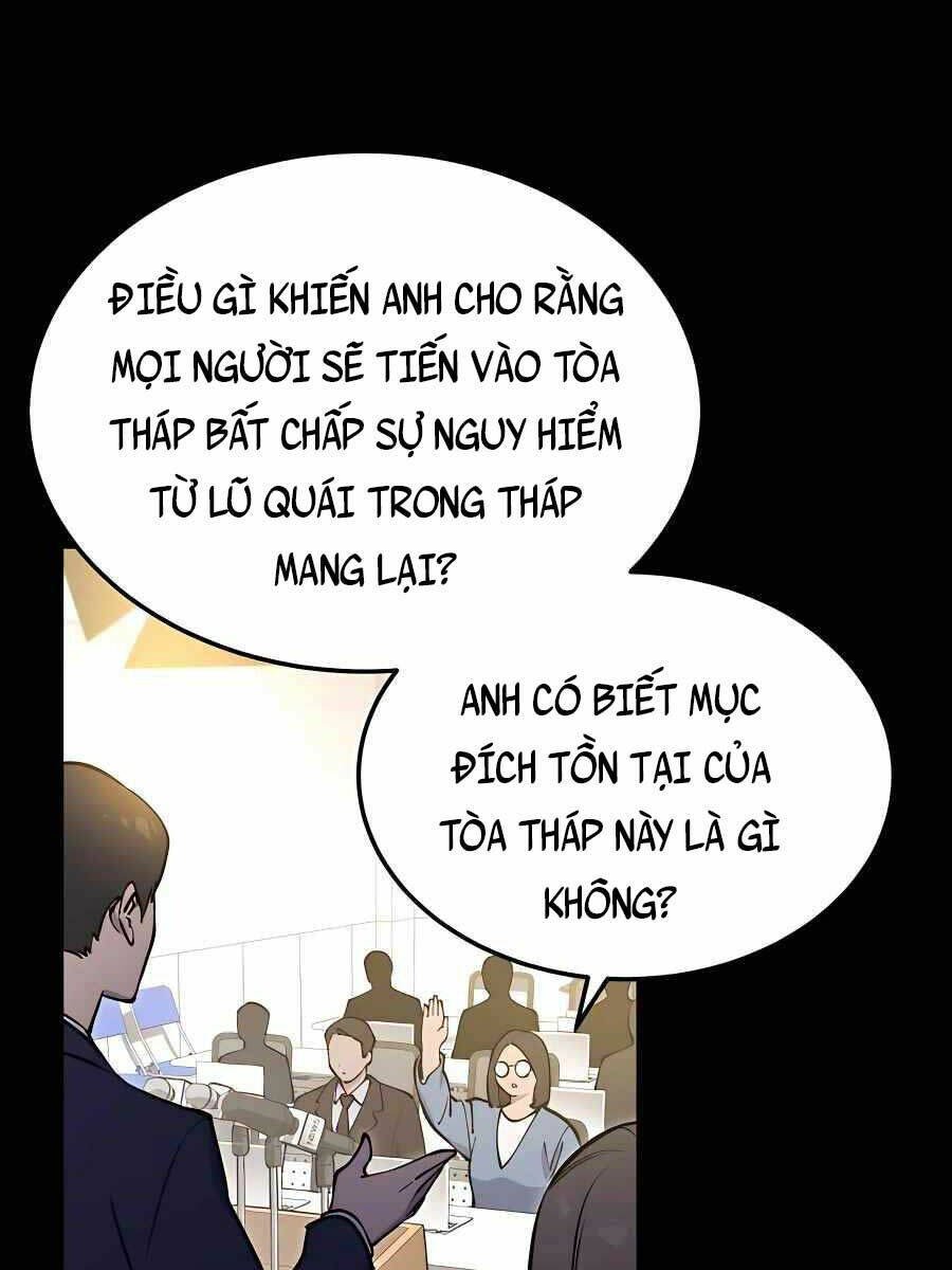 làm nông dân trong tòa tháp thử thách chapter 1 - Next chapter 2