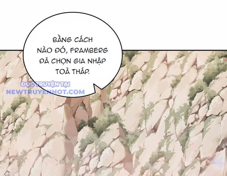 mắc kẹt trong tòa tháp thử thách Chapter 103 - Trang 2