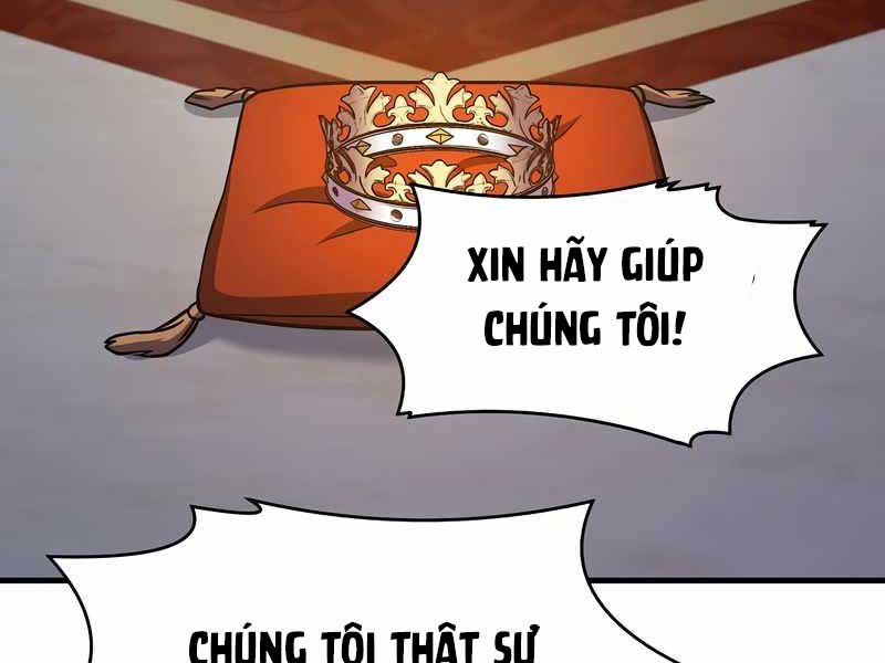 sự trở lại của vị hiệp sĩ dùng thương Chapter 78 - Trang 2