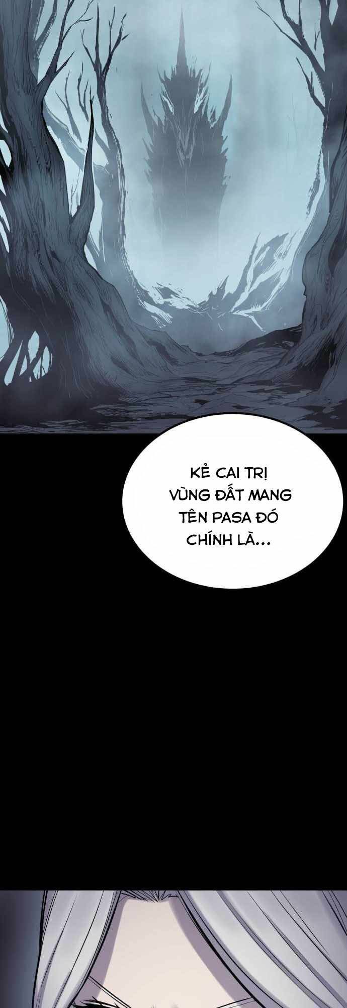 the wailing perversion chapter 20 - Trang 2