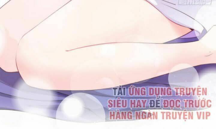 người ở rể bị ép thành phản diện Chapter 46 - Trang 2