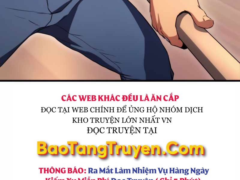 long trảm Chapter 4 - Trang 2