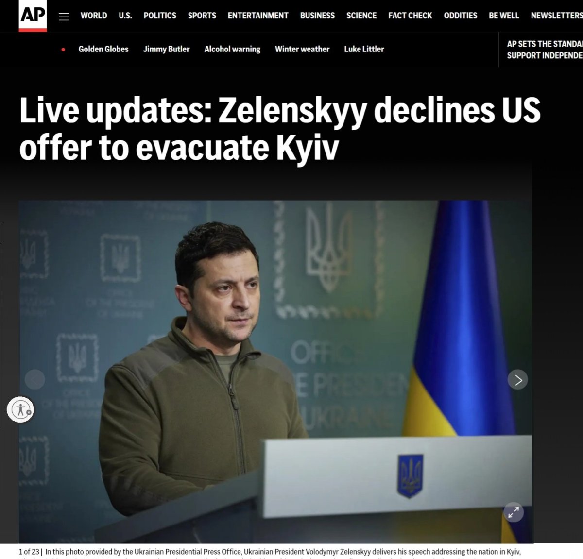 Zelemsky.jpg