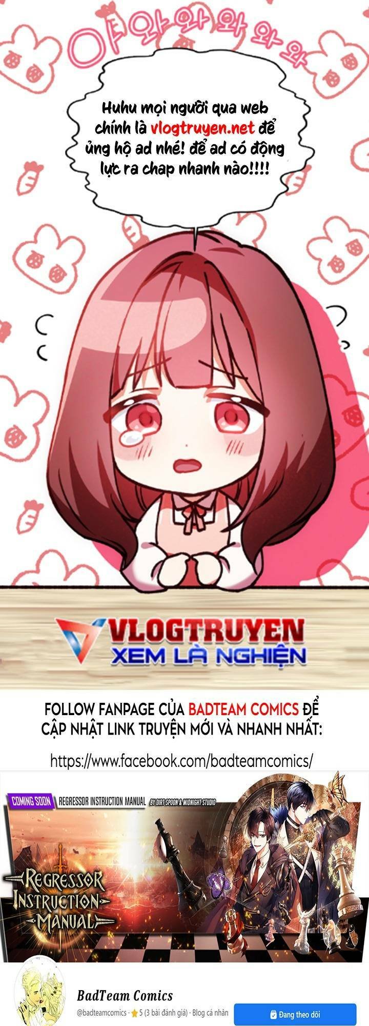 nguyên lai ta là tu tiên đại lão chapter 4 - Next Chapter 4